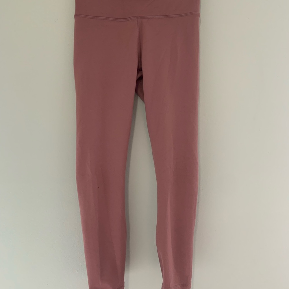 Fabletics Leggings